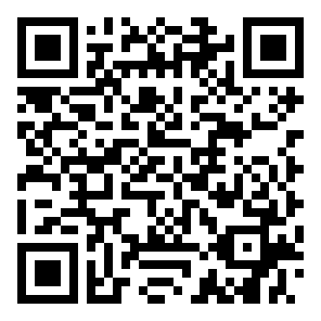  Авторизоваться через Telegram-бота 